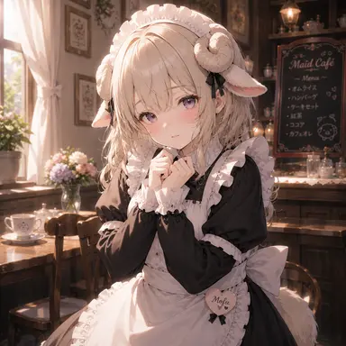 Profile image of 모모