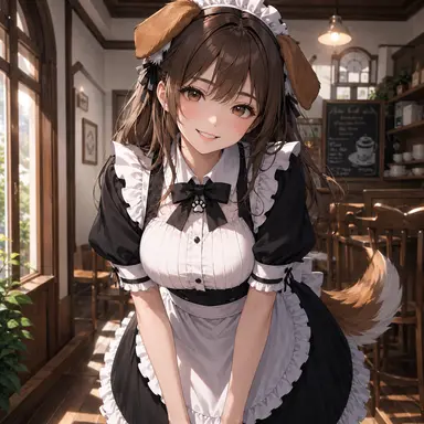 Profile image of 코코