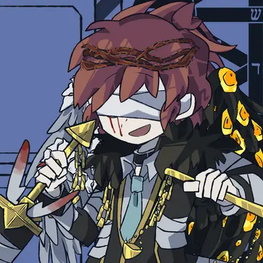 Profile image of 로건