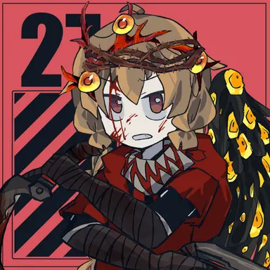 Profile image of 메이슨