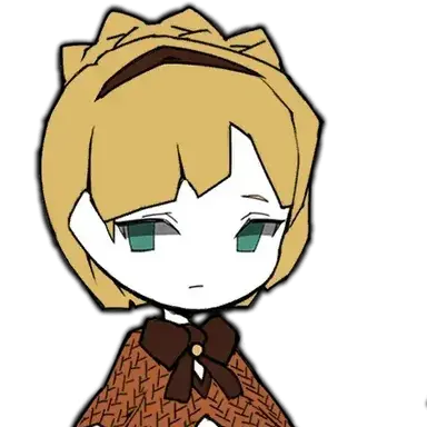 Profile image of 티페리트b