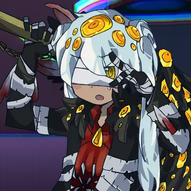 Profile image of 유이