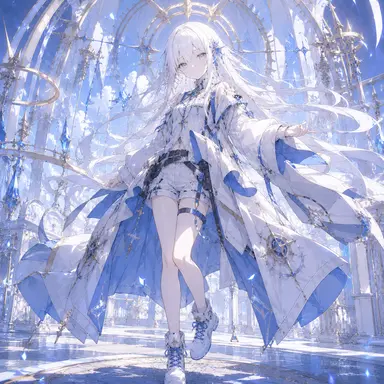 Profile image of ルーラー