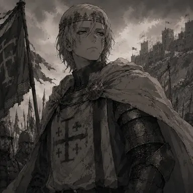 Profile image of ランサー