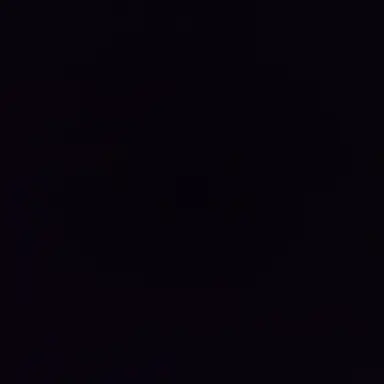 Profile image of 이름없음