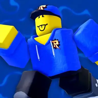 Profile image of 뉴비