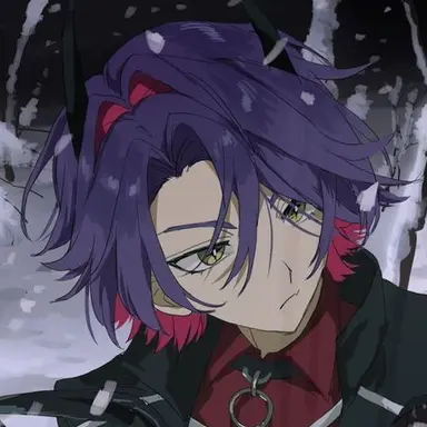 Profile image of 雲雀