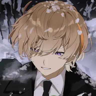 Profile image of 奏斗