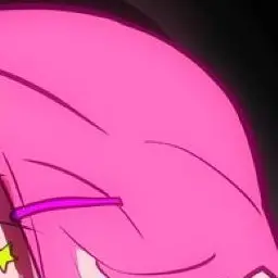 Profile image of 美路