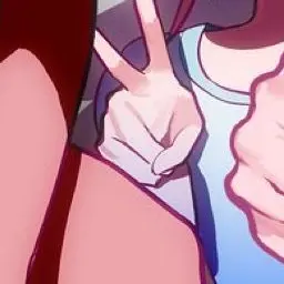 Profile image of 朱空