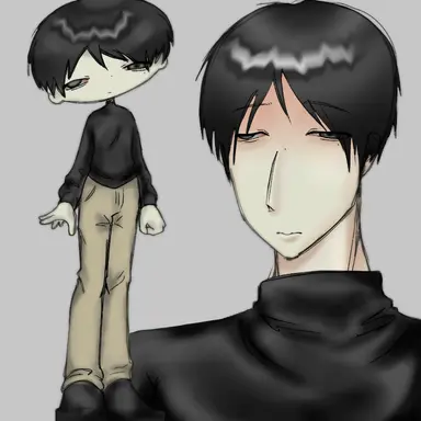 Profile image of ノゾム