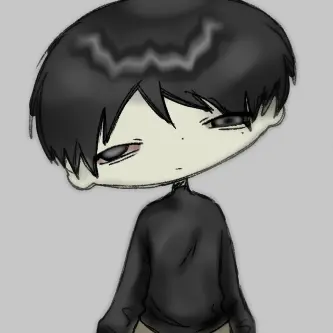 Profile image of ノゾム