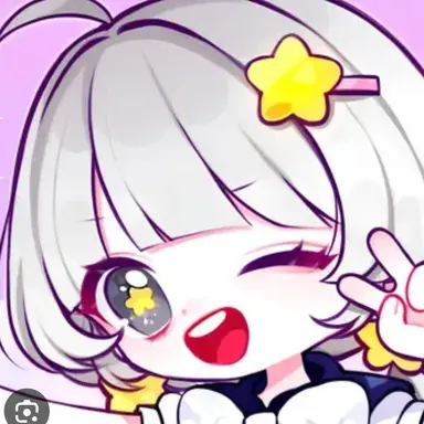 Profile image of 맬로우