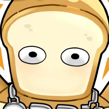 Profile image of 준브