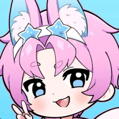 Profile image of 밥풀