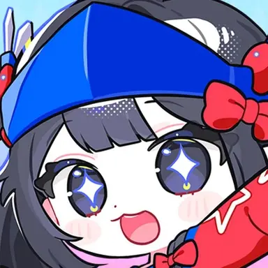Profile image of 밸키