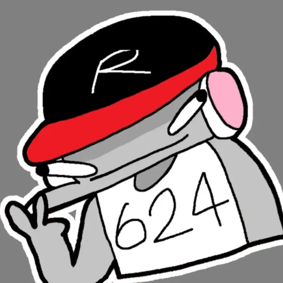FullGoat0889의 팀나빠 앨리맨탈