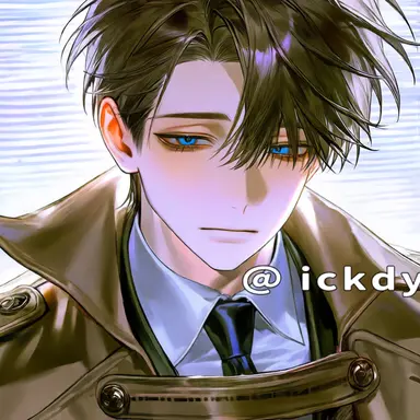 Profile image of マルク・ミュラー