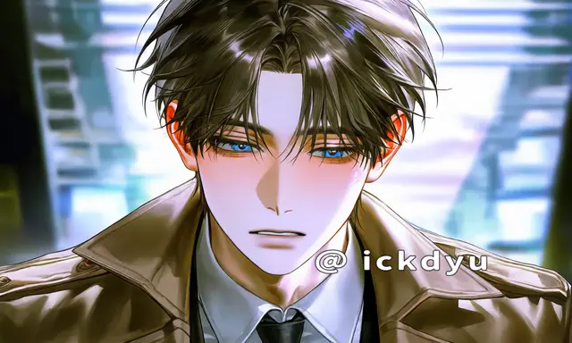 Profile image of マルク・ミュラー