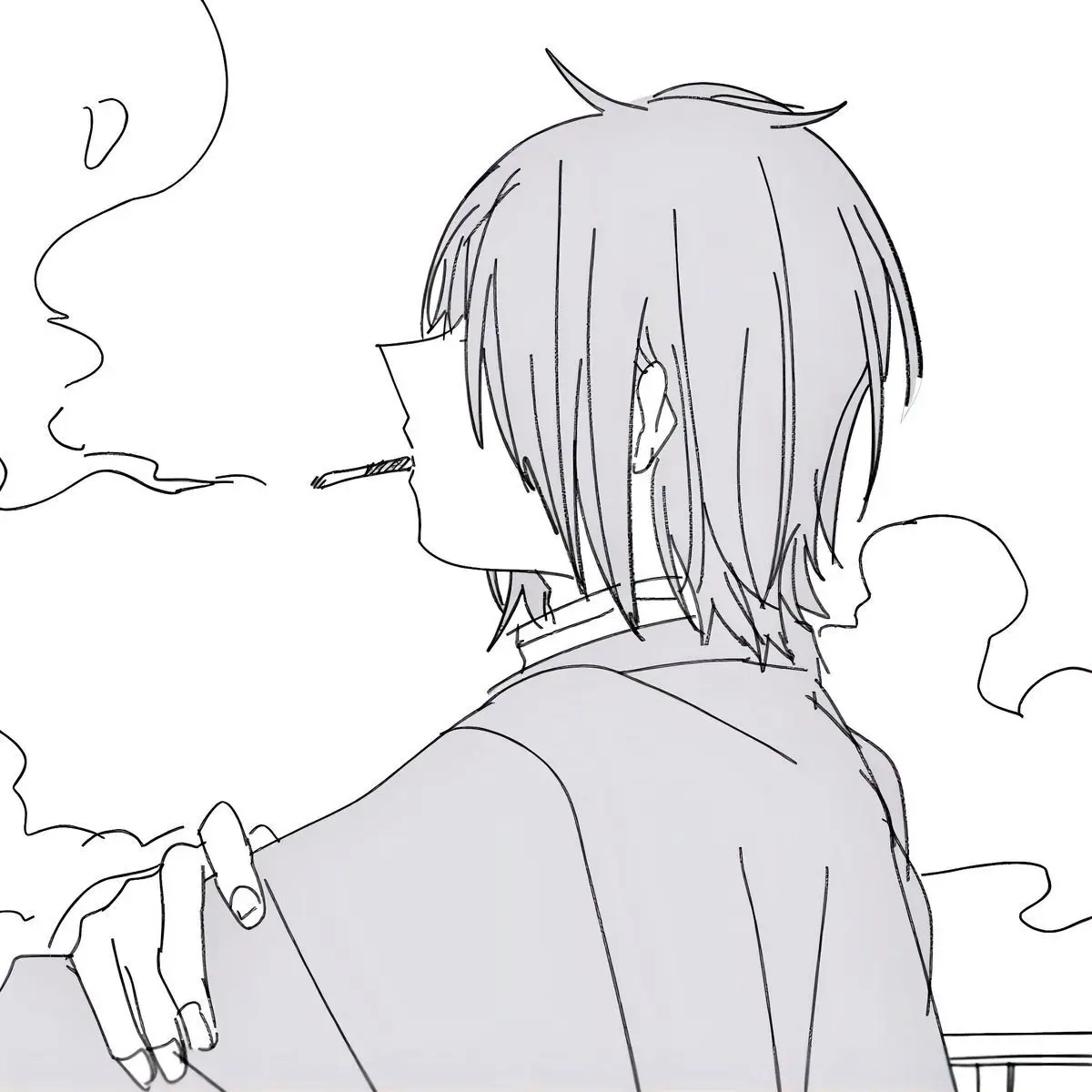 rq_x12의 本当は甘々な⸜❤︎⸝