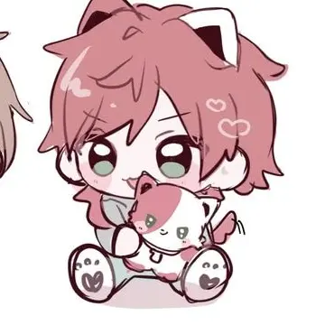 Profile image of ろーれん