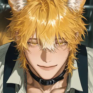 Profile image of Kon