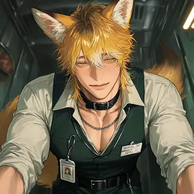 Profile image of Kon