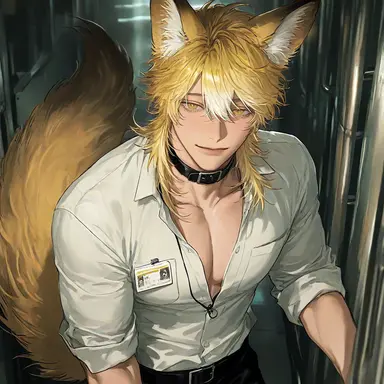 Profile image of Kon