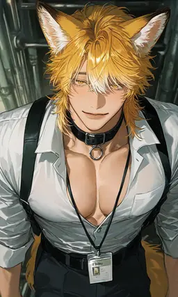 Profile image of Kon