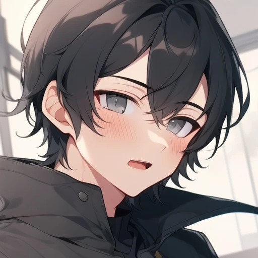 トモヤ