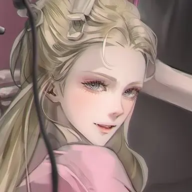 Profile image of 사카무라 레이코