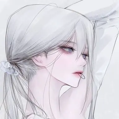 Profile image of 사카무라 레이카