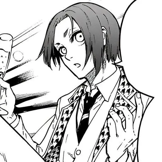 itosirinnhaeroi의 凪玲でも玲凪可のえちしないと出れない部屋