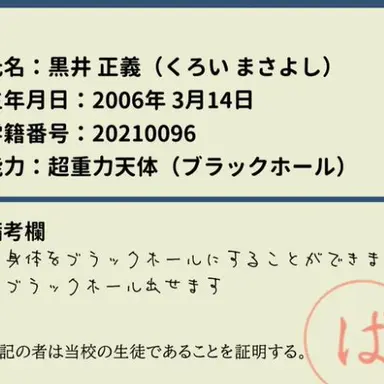 Profile image of マサ