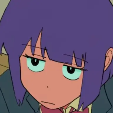 Profile image of Sumisumi
