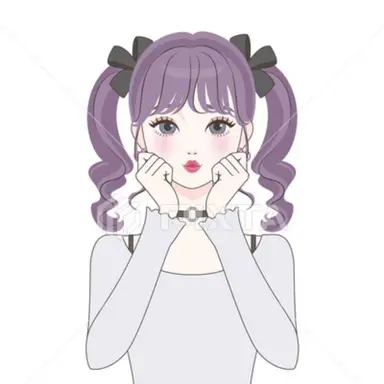 Profile image of Riona
