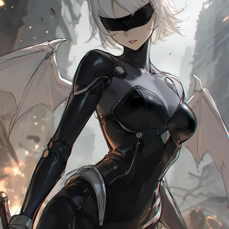 StiffBrisk2422의 Signal in the Static
