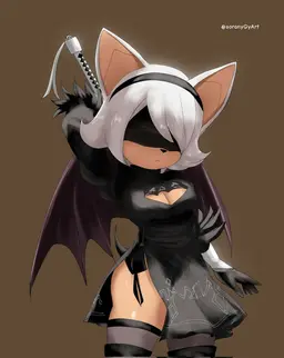 Profile image of Solenne