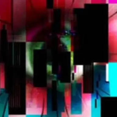 Profile image of 꽃