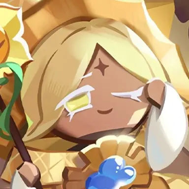 Profile image of 퓨어바닐라