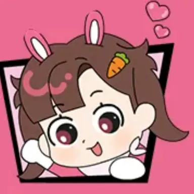 Profile image of 아름
