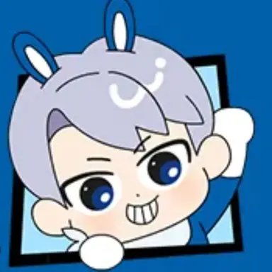 Profile image of 백현