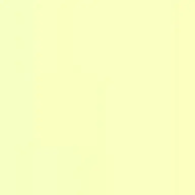 Profile image of 藤澤涼架