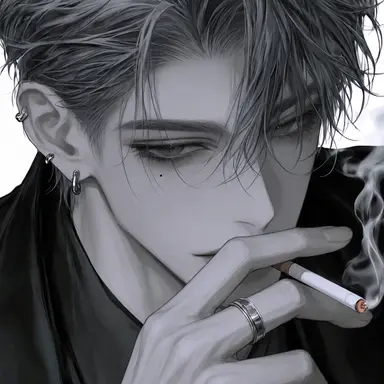 Profile image of ソル・ギュホ