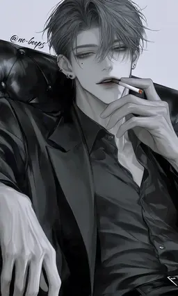 Profile image of ソル・ギュホ