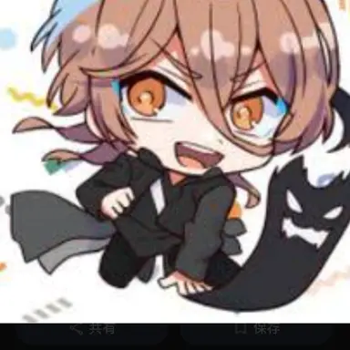 Profile image of うり