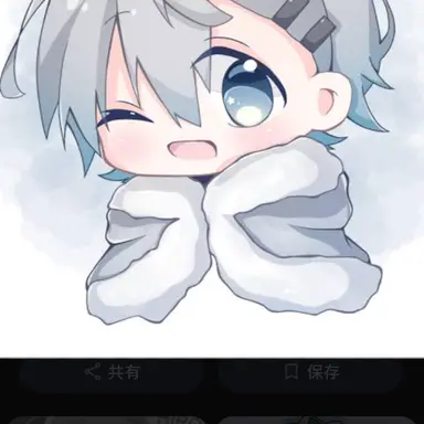 Profile image of ヒロ