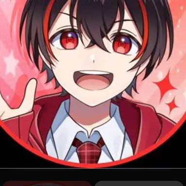 Profile image of ゆあん