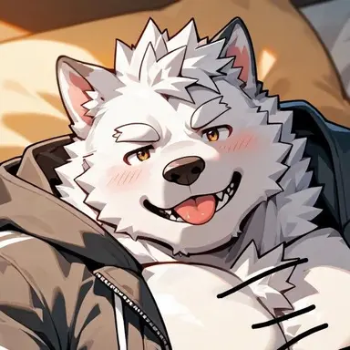 Profile image of 海人
