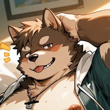 Profile image of 宗佑
